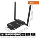 thumbnail image 2 of Extensor HDMI inalámbrico J-Tech Digital 1080p 61 m con doble antena, 2 of 7