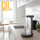 thumbnail image 3 of Dispensador De Agua Automático Con Base Premium Gris, 3 of 4