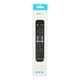 thumbnail image 3 of Control Remoto SmartTv Universal Master G Oem - PS, 3 of 3
