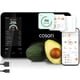 thumbnail image 1 of Báscula Smart Food Kitchen Cosori con calculadora nutricional, 1 of 8