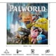 thumbnail image 2 of Set de Baño 4 Piezas Palworld, 2 of 6