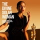 thumbnail image 4 of Perfume Jean Paul Gaultier Gaultier Divine Le Parfum Intense, 4 of 9