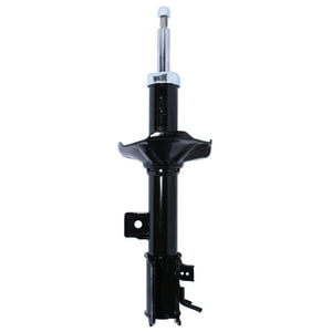 Stp - Amortiguador Delantero Derecho Chevrolet N300 1.2 2011 2013