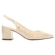 thumbnail image 1 of Zapato Mujer Chalada Faiza-2 Nude Casual, 1 of 8