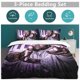 thumbnail image 5 of Rod Wave Singer 3 Pieces Bedding Sets Soft Comforter Sets Decor Bedroom Gifts, 5 of 5