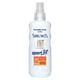 thumbnail image 1 of Protector solar Simonds spray sport fps50, 100 ml, 1 of 1