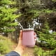 thumbnail image 2 of Mate Acero Inoxidable con Bombilla Lhotse lila, 2 of 7