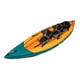thumbnail image 1 of Kayak Waver 3 Personas 390cm Naranja, 1 of 3