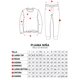 thumbnail image 5 of Pijama Niña Minnie Pink Sweet Rosado Disney, 5 of 5
