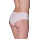 thumbnail image 3 of Calzón Pantaleta Seamless 2231, 3 of 3