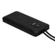 thumbnail image 2 of POWERBANK PHILCO 10.000MAH, 2 of 3