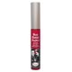 thumbnail image 1 of Labial theBalm Meet Matte Hughes Romantic 1mL Libre de crueldad, 1 of 4