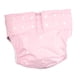 thumbnail image 5 of Ropa Interior Para Incontinencia, Pañal Impermeable Para Adultos Para Hombres, Mujeres, Personas Mayores, Color Rosa, 5 of 5