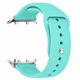 thumbnail image 1 of Correas Para Huawei Watch D2 - Silicona, 1 of 3
