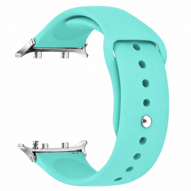 Correas Para Huawei Watch D2 - Silicona
