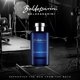 thumbnail image 2 of Perfume Baldessarini Signature EDT Spray 90 ml para hombre, 2 of 7