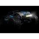 thumbnail image 4 of Kit de barra de luces LED Traxxas 8990 a prueba de agua con control de aplicaciones 1/10, 4 of 7