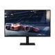 thumbnail image 3 of Monitor 27" Essencitial S30GD 100Hz Plano FHD Negro, 3 of 9
