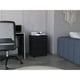 thumbnail image 5 of Cajonera Con Ruedas Fm-007n Negro, 5 of 8