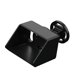 thumbnail image 1 of Soporte Pro Sim Racing Mini de Fibra de Carbono para Stream Deck, 1 of 9