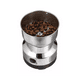 thumbnail image 3 of Moledor Molinillo Eléctrico Semillas Granos Café Acero Inoxidable Profesional, 3 of 3