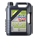 thumbnail image 1 of Aceite Liqui Moly Leichtlauf Performance 5W-30 4 lt, 1 of 2