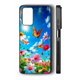 thumbnail image 1 of Carcasa Compatible con OPPO A57 Diseño 162, 1 of 3