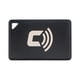 thumbnail image 1 of Carlock Tag 2.0: actualización Bluetooth para seguridad del auto, 1 of 8