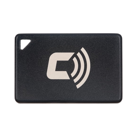 Carlock Tag 2.0: actualización Bluetooth para seguridad del auto