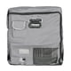 thumbnail image 2 of Bolsa de transporte para refrigerador/congelador portátil Whynter FM-85G, 2 of 2
