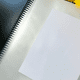 thumbnail image 2 of Carpeta Archivadora Anillada A4 Con 40 Fundas Transparentes, 2 of 3