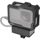 thumbnail image 1 of Cage SmallRig 3083C para GoPro Hero 13 12 11 10 9 Black, 1 of 3