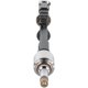 thumbnail image 1 of Inyector de combustible Bosch 62825 OE de inyección directa de gasolina, 1 of 1