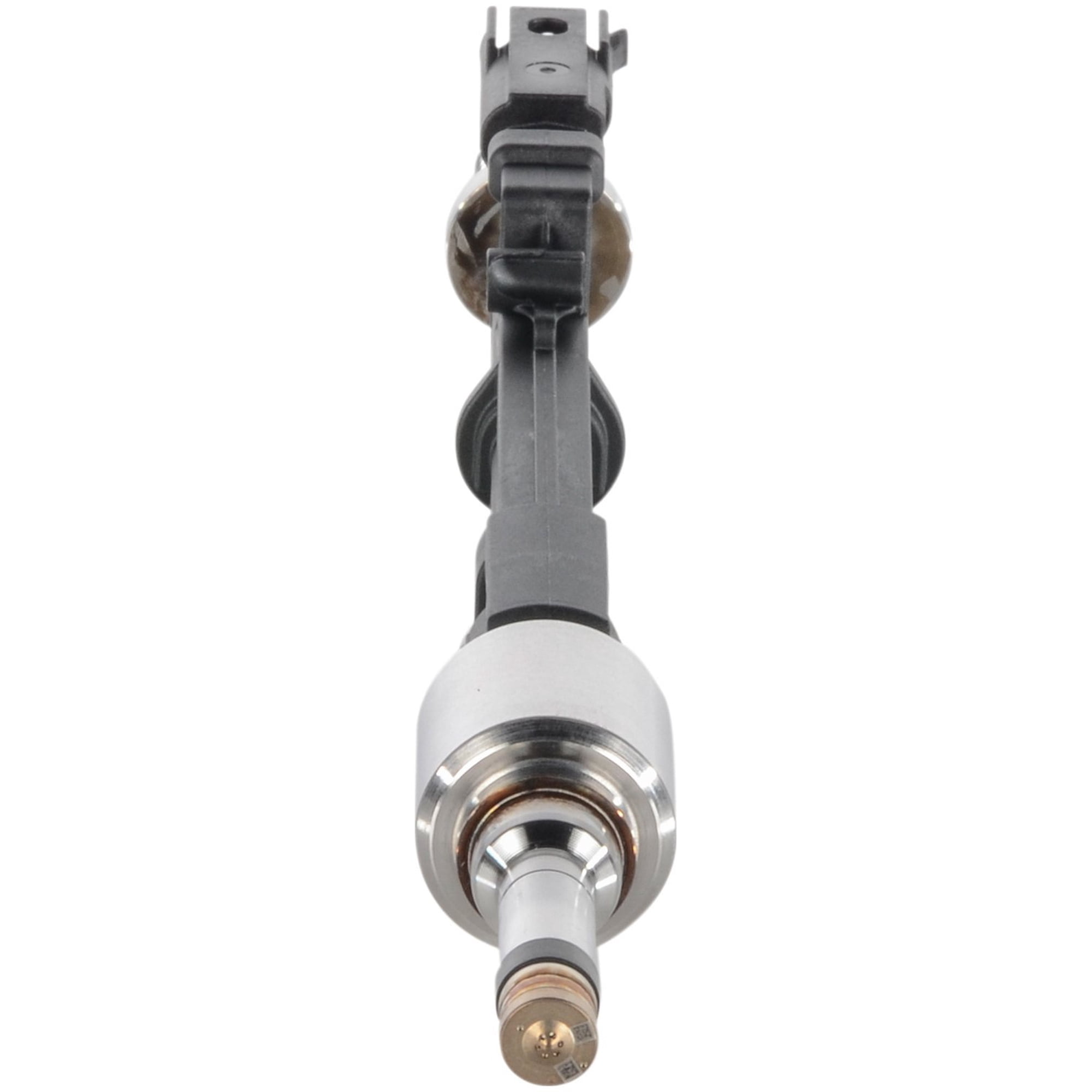 Inyector De Combustible Bosch 62825 Oe De Inyección Directa De Gasolina