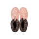 thumbnail image 2 of Bota de agua junior niña, 2 of 3