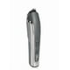 thumbnail image 4 of Corta Pelo Multistyler 6 en 1 SIEGEN SG-8555, 4 of 9