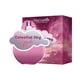 thumbnail image 1 of Marxzelle Lujo Celestial Sky Pink Pour Femme EDP 80 ml, 1 of 3