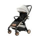 thumbnail image 1 of Coche Plegado Automático Gold Chanel, 1 of 3