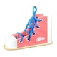 thumbnail image 4 of Aprende A Atar Un Zapato Juguete Educativo Ayuda Para Atar Zapatos Para Niños Pequeños Rosa, 4 of 5