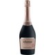 thumbnail image 2 of Espumante Rosé Zero 0.4° Botella, 750 ml, 2 of 3