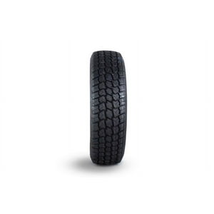Triangle - Neumático 235/70 R16 Tracción Tr292 106Stl