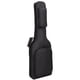 thumbnail image 2 of Bolsa De Guitarra Eléctrica Mochila Correa De Hombro Ajustable Impermeable Negro, 2 of 5