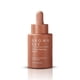thumbnail image 1 of Serum Facial H7 Autrobronceante | 25 Ml | Hialuronico, 1 of 4