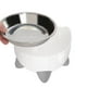 thumbnail image 2 of Plato Elevado Catit Pixi para Gatos 200ml, 2 of 3
