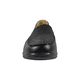 thumbnail image 3 of ZAPATOS DE DESCANSO CHALADA CONFORT | 7-OSCAR-11 - Talla 37, 3 of 6