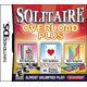 thumbnail image 1 of Juego Telegames Solitaire Overload Plus para Nintendo DS, 1 of 1