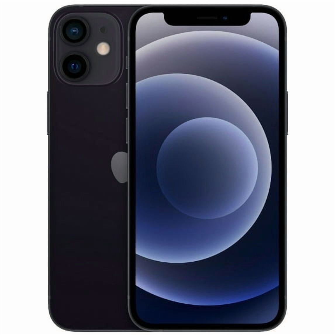 IPhone 12 64GB | | Encuentra Todo lo que Buscas y Más en Lider.cl