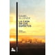 thumbnail image 1 of Libro La casa de los espíritus - Isabel Allende, 1 of 2
