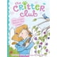 thumbnail image 1 of Little Simon – Amy mira antes de saltar (The Critter Club), 1 of 1