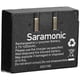 thumbnail image 1 of Bateria Recargable Saramonic WiTalk BP, 1 of 2
